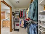 23456 Schieffer Rd - Photo 23