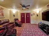 23456 Schieffer Rd - Photo 24