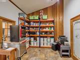 23456 Schieffer Rd - Photo 25
