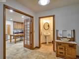 23456 Schieffer Rd - Photo 26