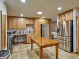 23456 Schieffer Rd - Photo 27