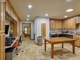 23456 Schieffer Rd - Photo 28