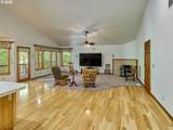 23456 Schieffer Rd - Photo 29
