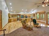 23456 Schieffer Rd - Photo 30