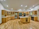 23456 Schieffer Rd - Photo 31