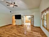 23456 Schieffer Rd - Photo 32
