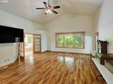 23456 Schieffer Rd - Photo 33