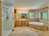 23456 Schieffer Rd - Photo 34