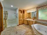 23456 Schieffer Rd - Photo 35