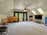 23456 Schieffer Rd - Photo 36