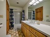 23456 Schieffer Rd - Photo 37
