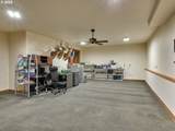 23456 Schieffer Rd - Photo 38