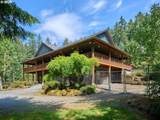 23456 Schieffer Rd - Photo 39