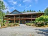 23456 Schieffer Rd - Photo 40