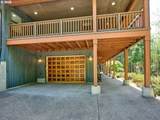 23456 Schieffer Rd - Photo 41