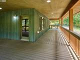 23456 Schieffer Rd - Photo 42