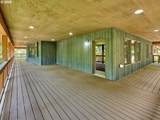 23456 Schieffer Rd - Photo 43