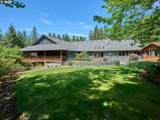 23456 Schieffer Rd - Photo 44