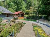 23456 Schieffer Rd - Photo 45