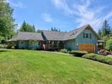 23456 Schieffer Rd - Photo 6
