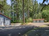23456 Schieffer Rd - Photo 8