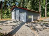 23456 Schieffer Rd - Photo 9