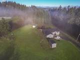 1305 Illihe Rd - Photo 2