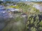 1305 Illihe Rd - Photo 43