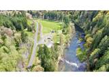 28593 Lower Smith River Rd - Photo 1
