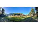 28593 Lower Smith River Rd - Photo 10