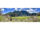 28593 Lower Smith River Rd - Photo 11