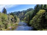 28593 Lower Smith River Rd - Photo 12