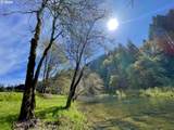28593 Lower Smith River Rd - Photo 13
