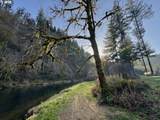 28593 Lower Smith River Rd - Photo 15