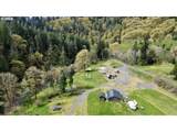 28593 Lower Smith River Rd - Photo 17