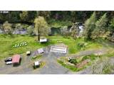 28593 Lower Smith River Rd - Photo 18