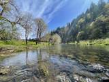 28593 Lower Smith River Rd - Photo 2