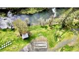 28593 Lower Smith River Rd - Photo 20