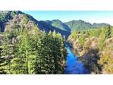 28593 Lower Smith River Rd - Photo 3