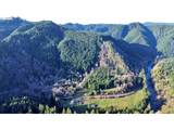 28593 Lower Smith River Rd - Photo 4