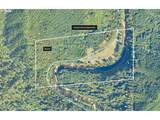 28593 Lower Smith River Rd - Photo 5