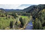 28593 Lower Smith River Rd - Photo 9