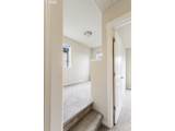11102 Berlin Ave - Photo 23