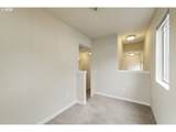 11102 Berlin Ave - Photo 24