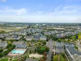 11102 Berlin Ave - Photo 40