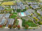 11102 Berlin Ave - Photo 42