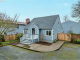 6240 Lombard Ave - Photo 38