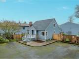 6240 Lombard Ave - Photo 39
