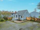 6240 Lombard Ave - Photo 40