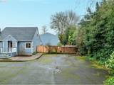 6240 Lombard Ave - Photo 41